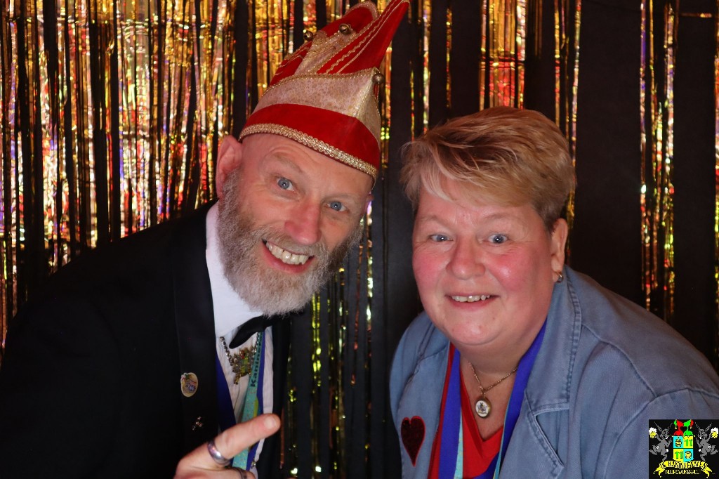 ../Images/Jeugd Opwarmbal Photobooth 213.jpg